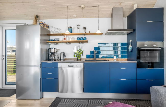 "Trifun" - 50m from the sea - Foto 20