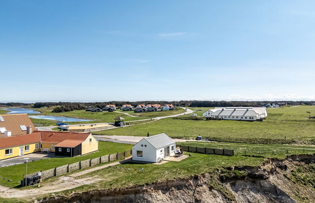 "Trifun" - 50m from the sea - Foto 5