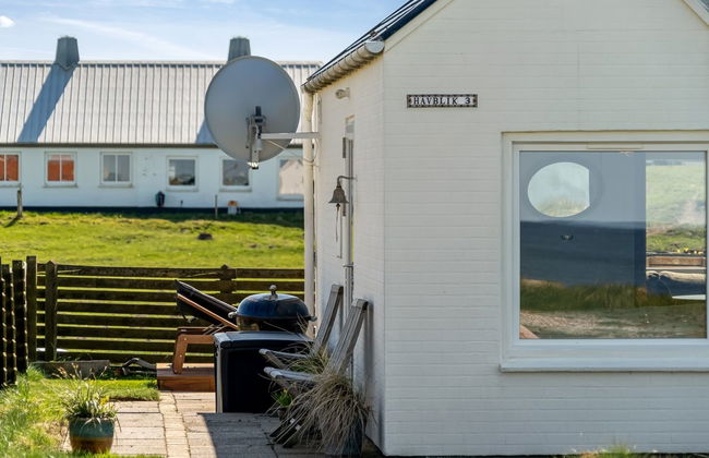 "Trifun" - 50m from the sea - Foto 14