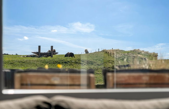 "Trifun" - 50m from the sea - Foto 24