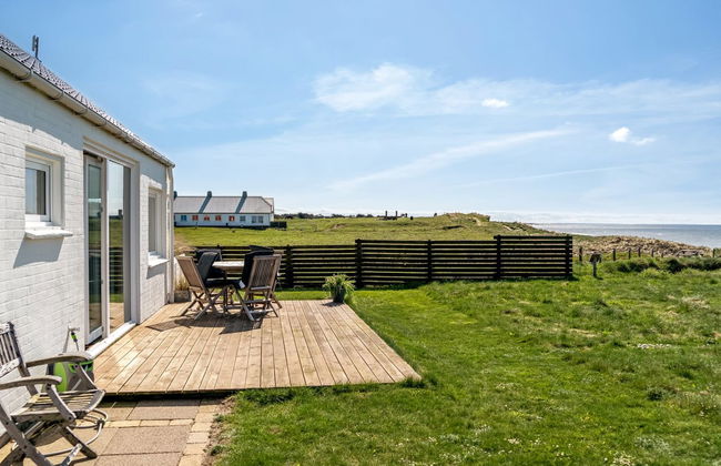 "Trifun" - 50m from the sea - Foto 15