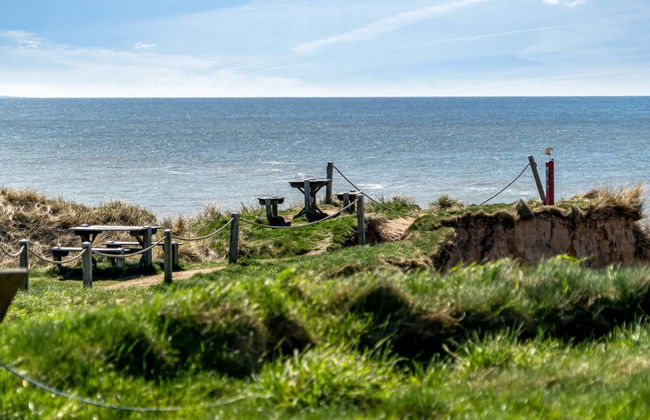 "Trifun" - 50m from the sea - Foto 13