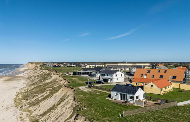 "Trifun" - 50m from the sea - Foto 7