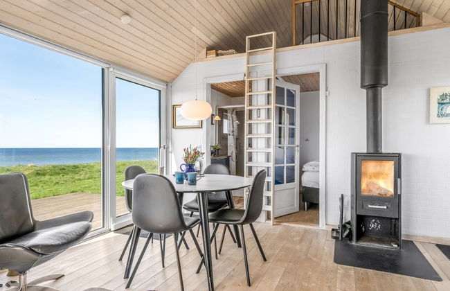 "Trifun" - 50m from the sea - Foto 23