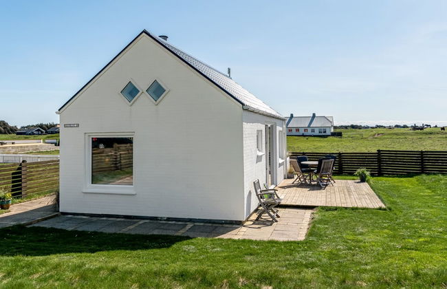 "Trifun" - 50m from the sea - Foto 11