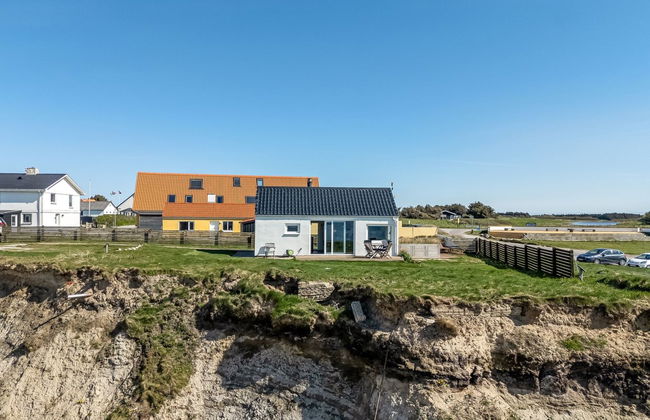 "Trifun" - 50m from the sea - Foto 8