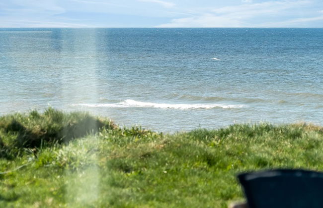 "Trifun" - 50m from the sea - Foto 27