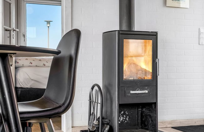 "Trifun" - 50m from the sea - Foto 22