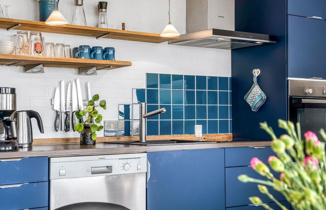 "Trifun" - 50m from the sea - Foto 19