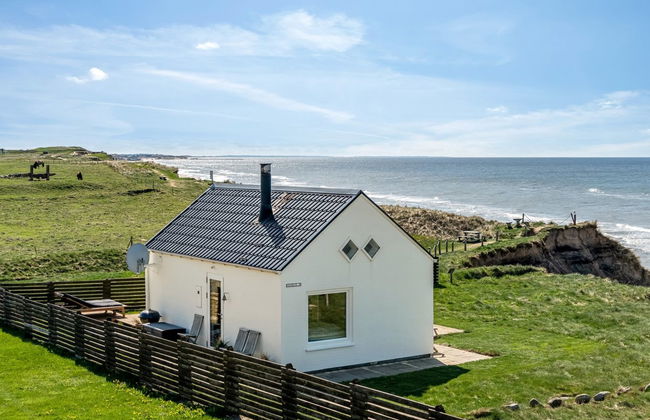 "Trifun" - 50m from the sea - Foto 10