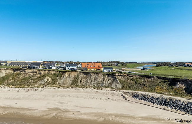 "Trifun" - 50m from the sea - Foto 3