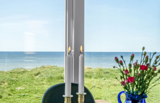 "Trifun" - 50m from the sea - Foto 21