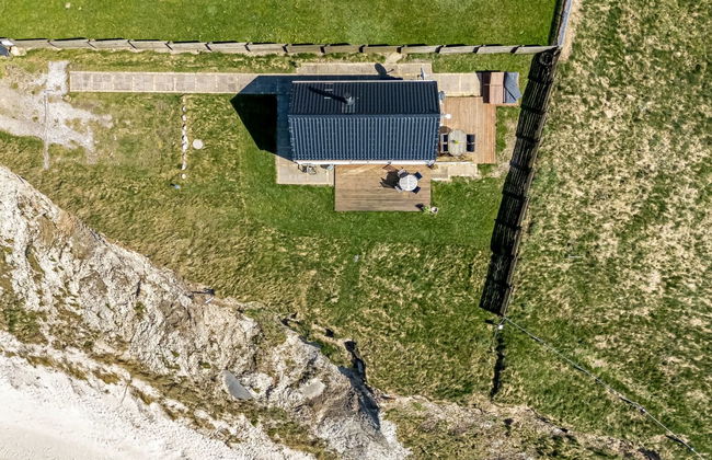 "Trifun" - 50m from the sea - Foto 6