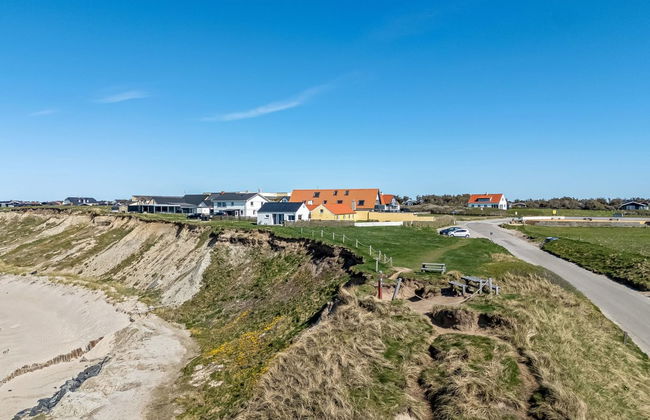 "Trifun" - 50m from the sea - Foto 4