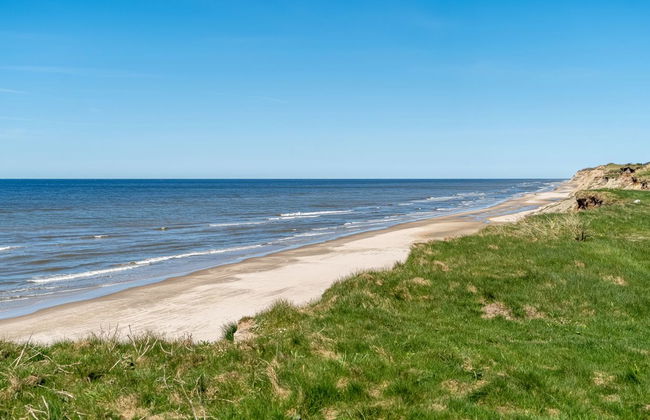 "Trifun" - 50m from the sea - Foto 12