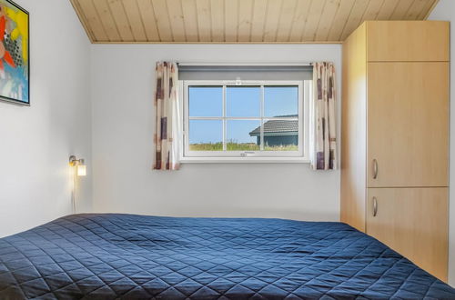 Foto 20 - Casa de 4 quartos em Løkken com terraço e sauna