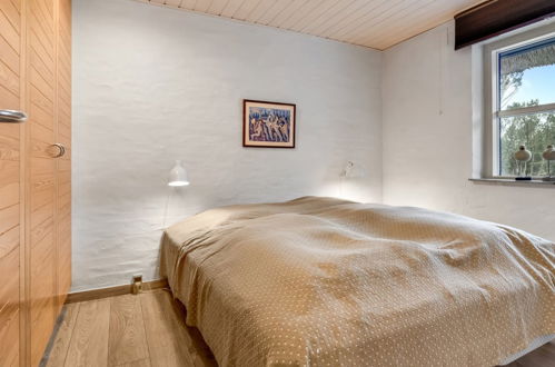 Foto 12 - Casa con 3 camere da letto a Blåvand con terrazza e sauna