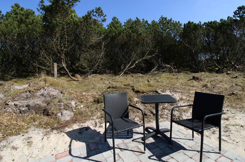 Photo 10 - Maison de 3 chambres à Blåvand avec terrasse et sauna