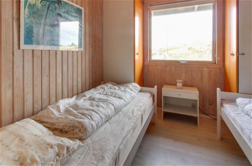 Foto 7 - Haus mit 3 Schlafzimmern in Oksbøl mit terrasse