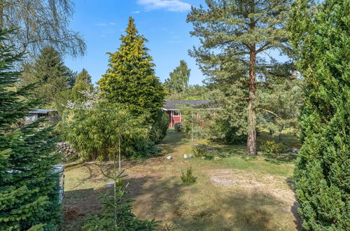 Foto 4 - Casa de 2 quartos em Væggerløse