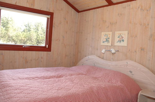 Foto 6 - Casa con 3 camere da letto a Vejers Strand con terrazza e sauna