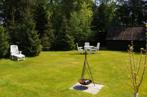 Photo 4 - Maison de 2 chambres à Væggerløse avec terrasse