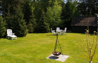Photo 2 - 2 bedroom House in Væggerløse with terrace