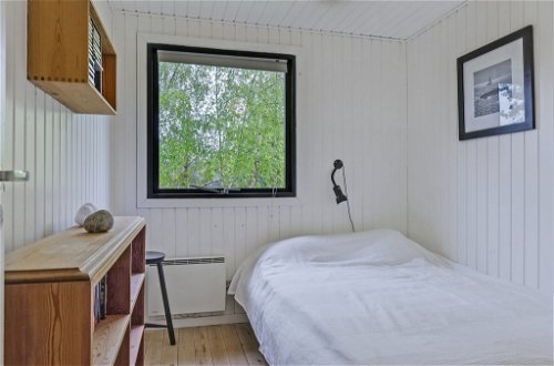 Foto 18 - Casa con 4 camere da letto a Græsted con terrazza