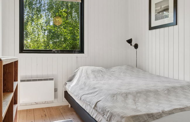 "Lasse" - 1.5km from the sea - Foto 14