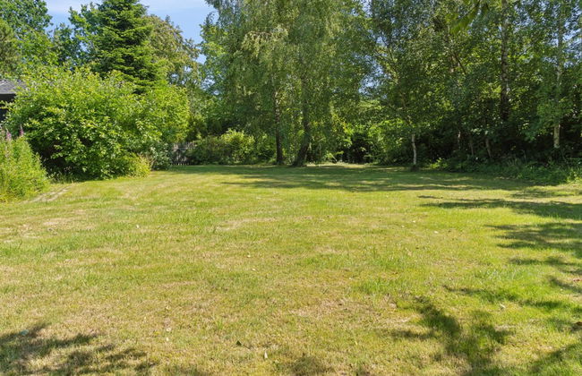 "Lasse" - 1.5km from the sea - Foto 2