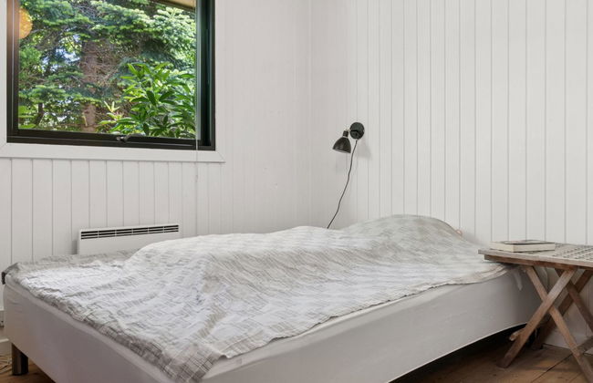 "Lasse" - 1.5km from the sea - Foto 13