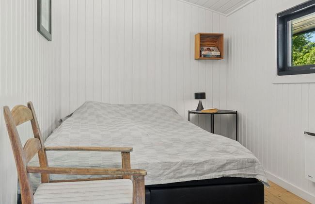 "Lasse" - 1.5km from the sea - Foto 15