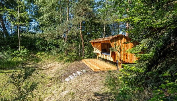 Haus mit 4 Schlafzimmern in Væggerløse mit privater pool und terrasse - Foto 4