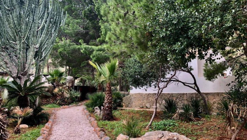 Araja Villa & Suite - Foto 2