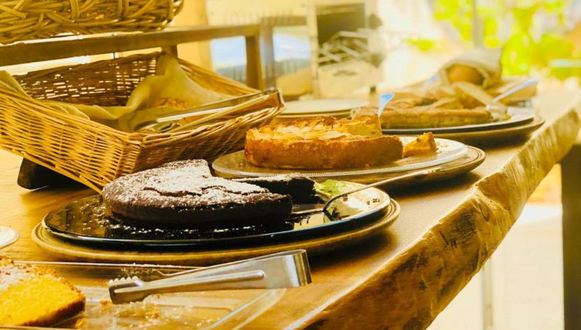 Araja Villa & Suite - Foto 3