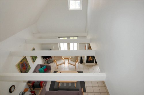 Foto 17 - Casa con 4 camere da letto a Blokhus con terrazza e sauna