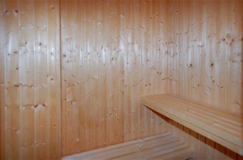 Foto 20 - Casa con 4 camere da letto a Blokhus con terrazza e sauna