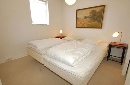 Photo 37 - 4 bedroom House in Blokhus with terrace and sauna