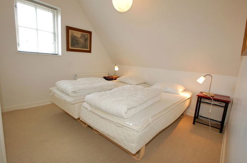 Photo 36 - 4 bedroom House in Blokhus with terrace and sauna