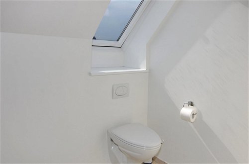 Foto 16 - Casa de 4 quartos em Blokhus com terraço e sauna