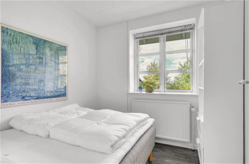 Foto 11 - Haus mit 3 Schlafzimmern in Blokhus mit terrasse