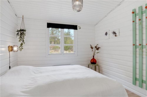 Photo 18 - Maison de 9 chambres à Rømø avec piscine privée et sauna