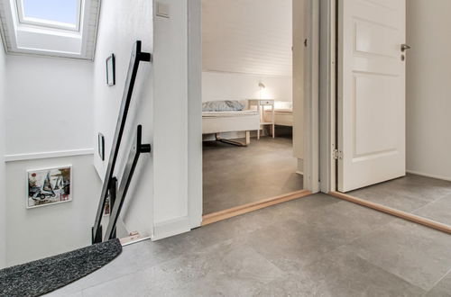 Foto 20 - Apartamento de 3 quartos em Rømø