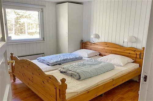 Photo 22 - Maison de 4 chambres à Rømø avec terrasse et sauna