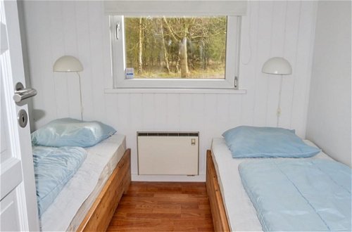 Photo 29 - Maison de 4 chambres à Rømø avec terrasse et sauna