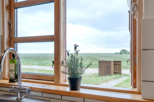 Foto 5 - Haus mit 3 Schlafzimmern in Rømø mit sauna