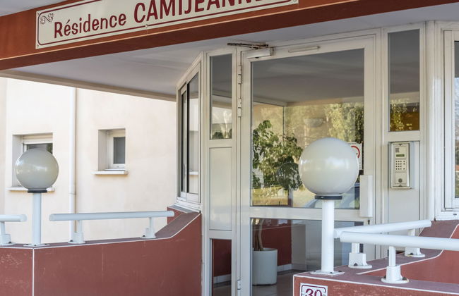 Camijeanne - Foto 17