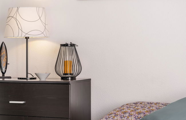 Camijeanne - Foto 10