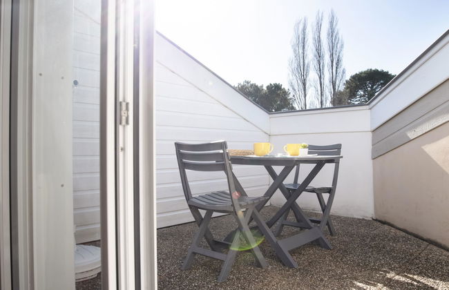 Camijeanne - Foto 12