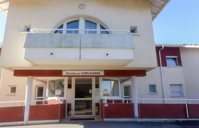 Camijeanne - Foto 16